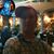 Warren Shafford's profile image