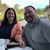 Andrea Ciavarelli's profile image