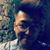 Hau Le Nguyen's profile image