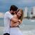 Katie Vanderburg's profile image