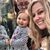 Christina M. Zuniga's profile image