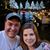 Jennifer Roberts Martinez's profile image