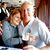 Lynn Geach's profile image