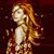 Julianna Broom's profile image