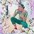 Iris Ray's profile image