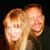 Kat Lemieux-Cooney's profile image