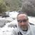 Alex Bastidas Villa's profile image