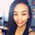 Kendra Jackson's profile image
