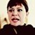 Connie Storey's profile image