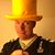 Sean Carey's profile image