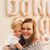Casey Danielle Rodgers's profile image