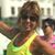 Susanne Andreasen's profile image