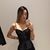 Yu Zheng's profile image
