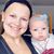 Chelsie Marie Howard's profile image