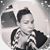Marcella S Cooper's profile image