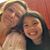 Jacque Woosley's profile image