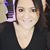Kristen Miller's profile image