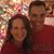 Kari Amundson's profile image