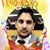 Vipin Tyagi's profile image