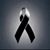 Angeles Macias's profile image