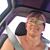 Cynthia DeChant's profile image