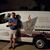 Brian Viers's profile image