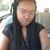 Melanin Queen's profile image