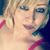 Raquel Domangue's profile image