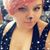 Bre Bre Tyson's profile image