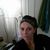 Melissa Mitchell's profile image