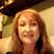 Denise Ornstein's profile image