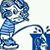 Mike Seasock's profile image