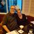 Bob Gunty's profile image