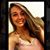 Ashley Nicole Ashmore's profile image