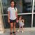 Blayre Meritt's profile image
