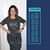 Lisa Fuller's profile image