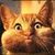 Susan Smith's profile image