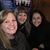 Debbie Fusselman's profile image