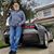 Jeff Janci's profile image