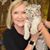 Elaine Corbett McDonald's profile image