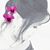 Joy Rillera's profile image