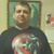 James Druckemiller's profile image