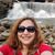 Desirée Knauer's profile image