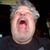 Don Glover's profile image