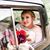 Katie Simones's profile image