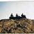 Chris Tibb Miller's profile image