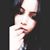 Nelly García's profile image