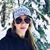 Sara Belman DeMarois's profile image