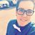 Natasha Collette Gray's profile image