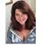 Julie Holler's profile image